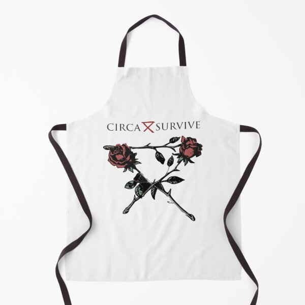 Item preview, Circa Survive designed and sold by Clara Jeff.