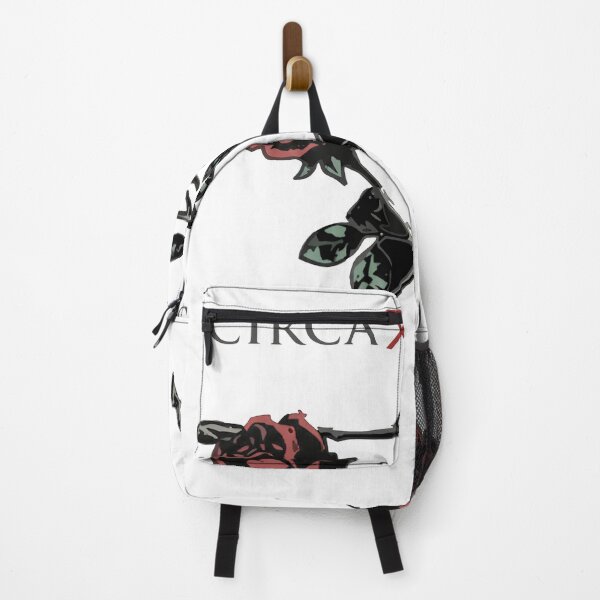 Item preview, Circa Survive designed and sold by Clara Jeff.