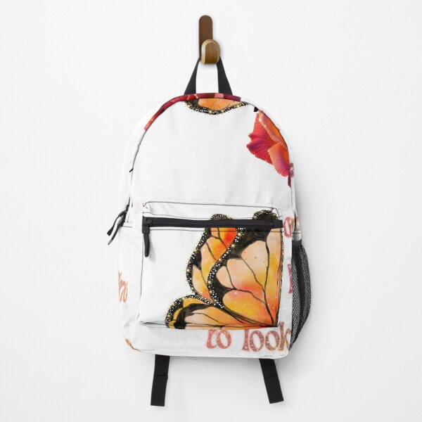 Item preview, Beauty is all around us if we are brave enough to look around designed and sold by BKindTees.