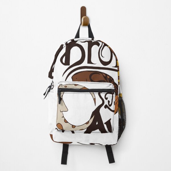 Item preview, The-Avett-Brothers designed and sold by Clara Jeff.