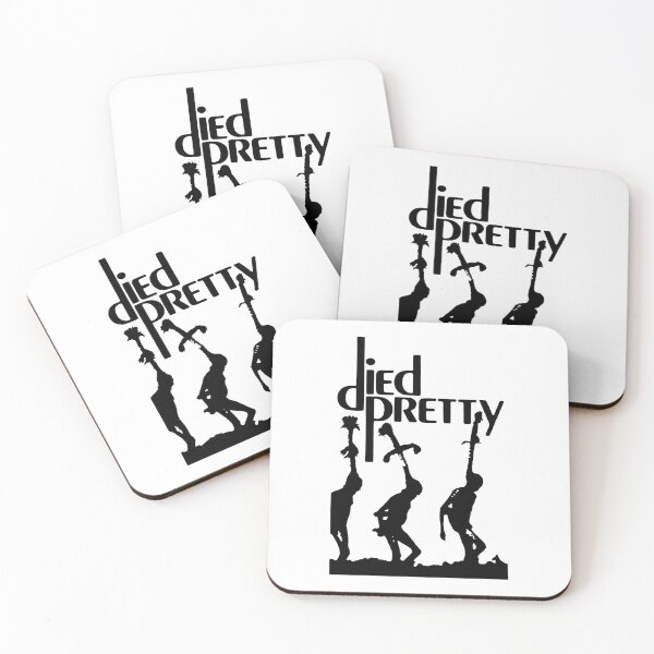 Item preview, Minimalist Black Background With Faint Vertical designed and sold by ButLerz.