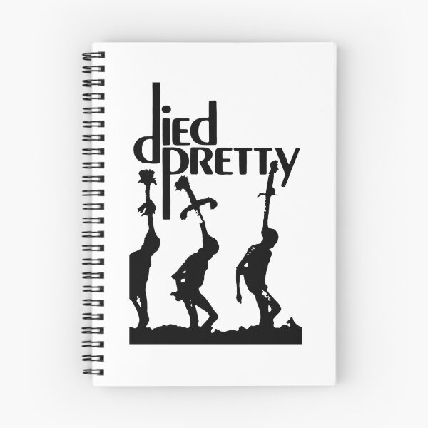 Item preview, Minimalist Black Background With Faint Vertical designed and sold by ButLerz.