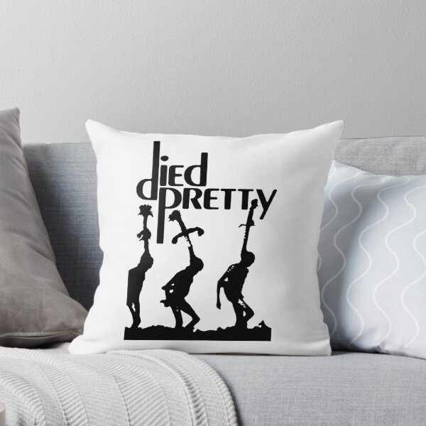 Item preview, Minimalist Black Background With Faint Vertical designed and sold by ButLerz.