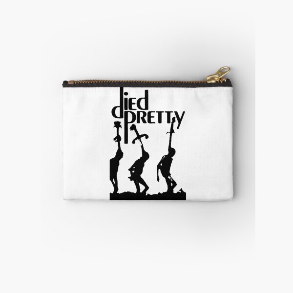 Item preview, Minimalist Black Background With Faint Vertical designed and sold by ButLerz.