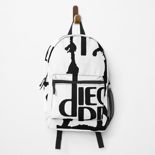 Item preview, Minimalist Black Background With Faint Vertical designed and sold by ButLerz.