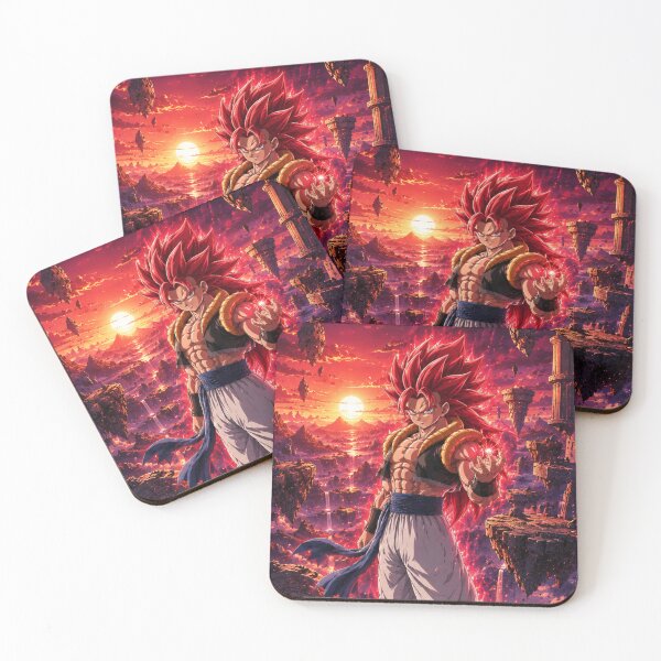 Item preview, Gogeta designed and sold by jinwooo.