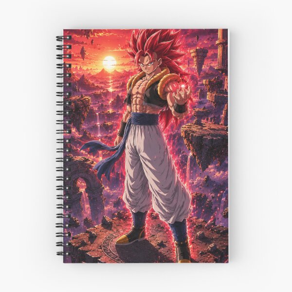 Item preview, Gogeta designed and sold by jinwooo.