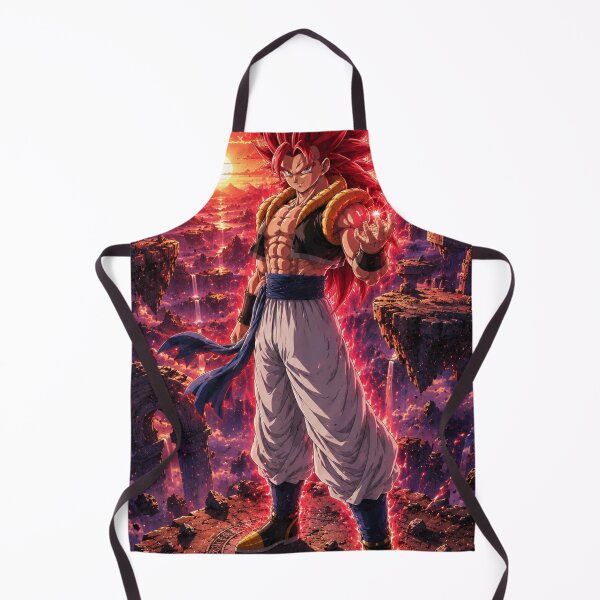 Item preview, Gogeta designed and sold by jinwooo.