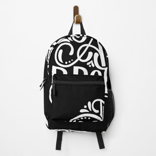 Item preview, The-Avett-Brothers designed and sold by Clara Jeff.