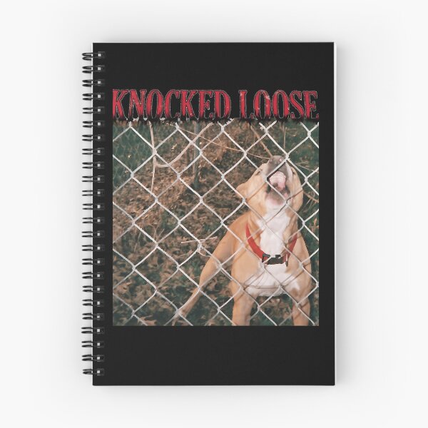 Item preview, Barking Dog Behind Chain Link Fence With Open Mouth designed and sold by Nogar25.