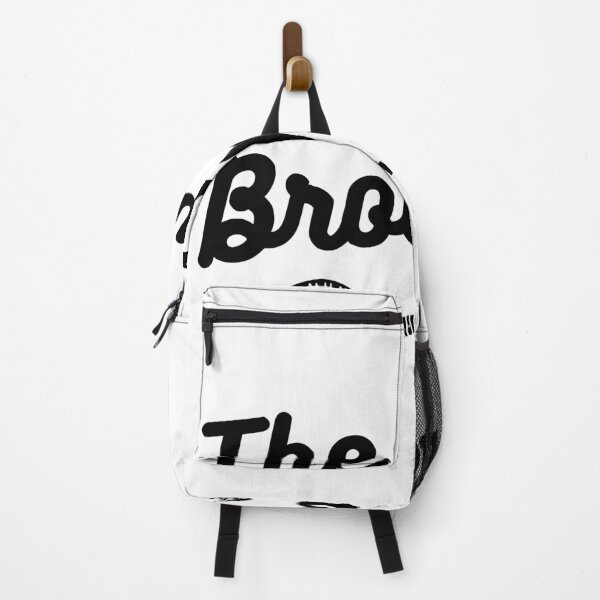 Item preview, The-Avett-Brothers designed and sold by Clara Jeff.