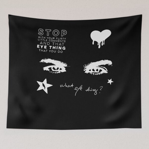 Item preview, ian somerhalder merch designed and sold by NORONA-PA.
