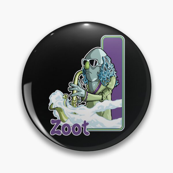 Item preview, Saxophonist Wearing Sunglasses Surrounded By White Smoke designed and sold by Nogar25.