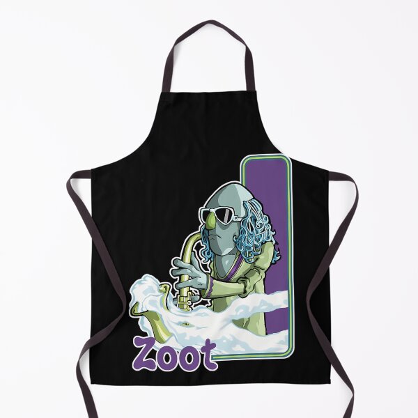 Item preview, Saxophonist Wearing Sunglasses Surrounded By White Smoke designed and sold by Nogar25.
