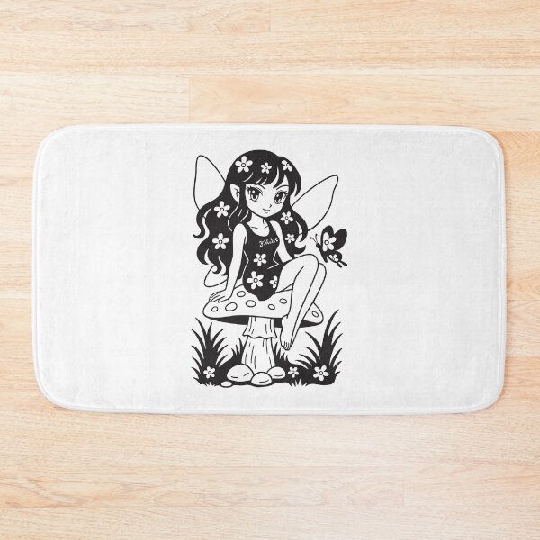 Item preview, Yume designed and sold by yearningviolet.