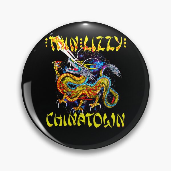 Item preview, Oriental Dragon Illustration Under Yellow Lettering designed and sold by Nogar25.