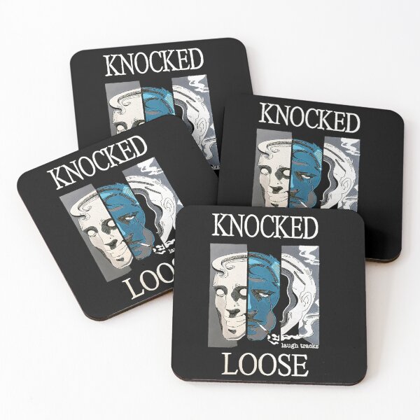 Item preview, Three Vertical Panels Showing Different Stylized Face designed and sold by Nogar25.