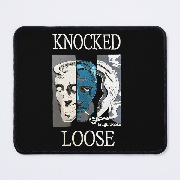 Item preview, Three Vertical Panels Showing Different Stylized Face designed and sold by Nogar25.