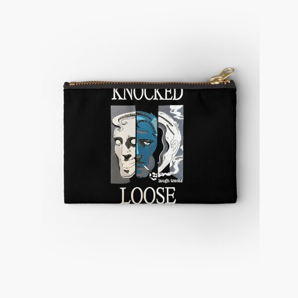 Item preview, Three Vertical Panels Showing Different Stylized Face designed and sold by Nogar25.