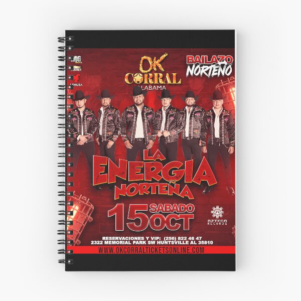 Item preview, Mexican Regional Music Concert Promotional designed and sold by Geno4u.