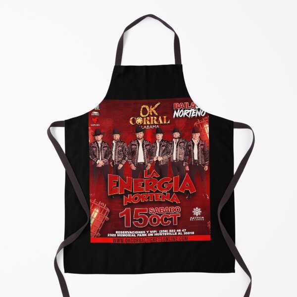 Item preview, Mexican Regional Music Concert Promotional designed and sold by Geno4u.
