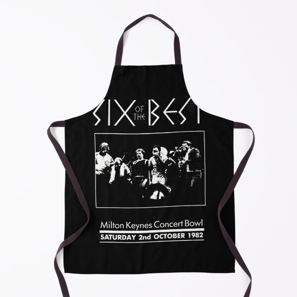 Item preview, Live Band Performance Concert Stage Black And White designed and sold by Geno4u.