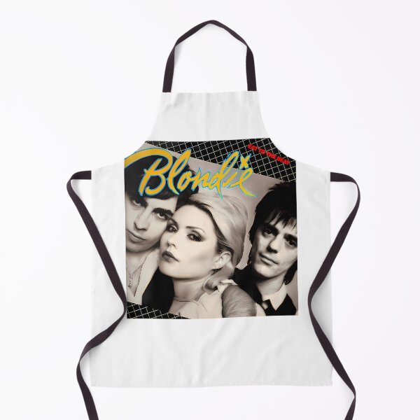 Item preview, New Wave Pop Rock Band Portrait Grid Background designed and sold by Geno4u.