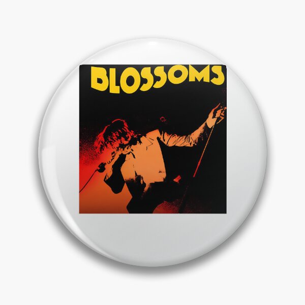 Item preview, Live Rock Concert Performer Silhouette Orange Stage designed and sold by Geno4u.