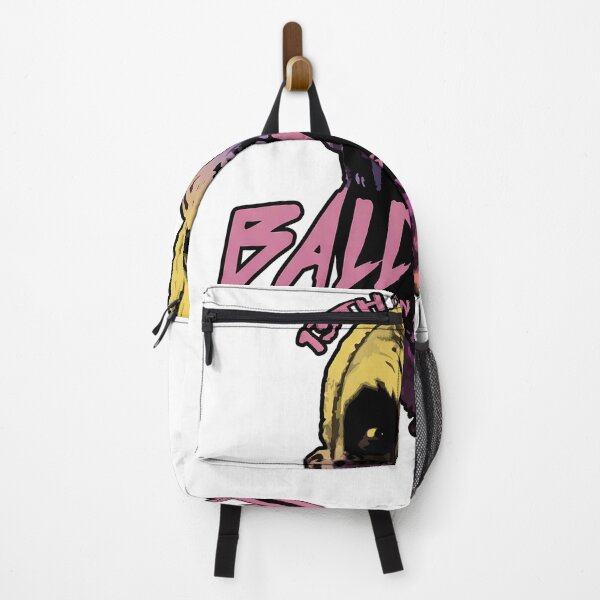 Item preview, ¡Alboroto! Banda designed and sold by Clara Jeff.