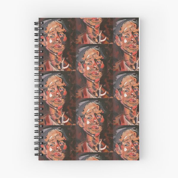 Item preview, Human  designed and sold by W6B-Factory.