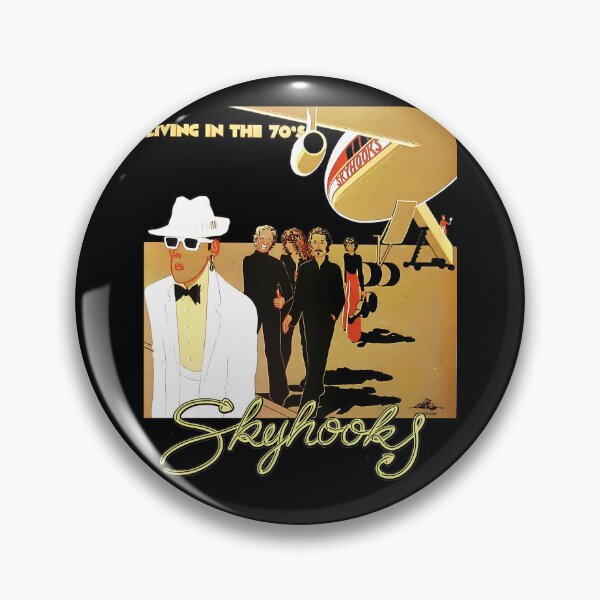 Item preview, Group Walking Away From Airplane On Tarmac designed and sold by Ericaholicgifts.