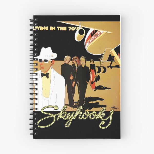 Item preview, Group Walking Away From Airplane On Tarmac designed and sold by Ericaholicgifts.