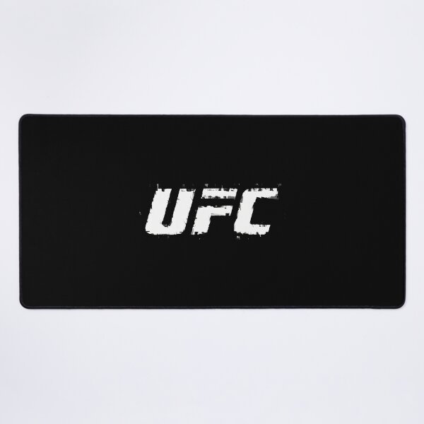 Item preview, Ufc Brushed designed and sold by JAYFRIESENSHOP.