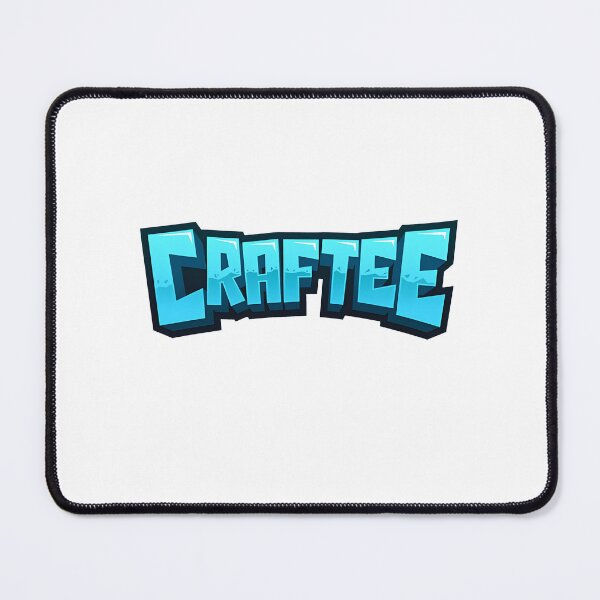 Item preview, craftee merch designed and sold by Clara Jeff.