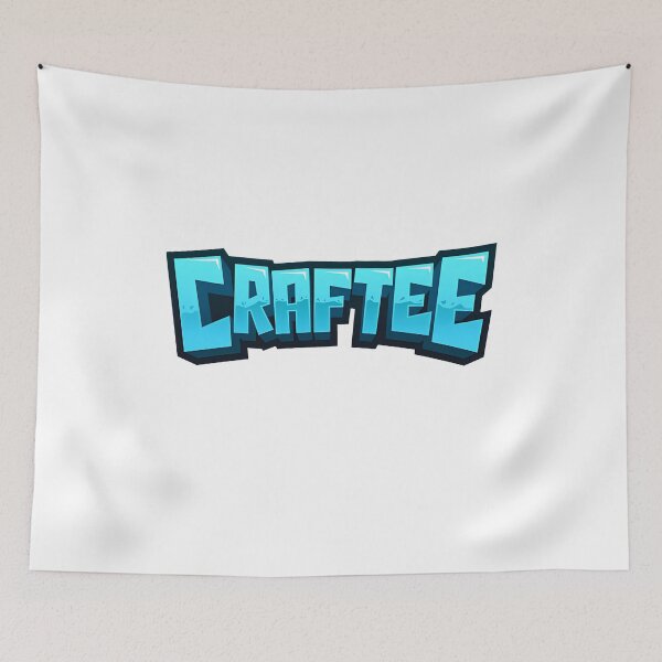 Item preview, Productos de Craftee designed and sold by Clara Jeff.