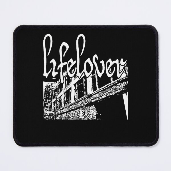 Item preview, High Angle View Of Urban Building Facade In High designed and sold by Ericaholicgifts.