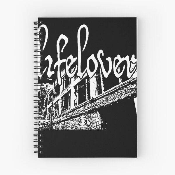 Item preview, High Angle View Of Urban Building Facade In High designed and sold by Ericaholicgifts.
