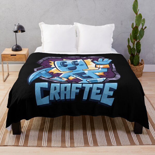 Item preview, craftee merch designed and sold by Clara Jeff.
