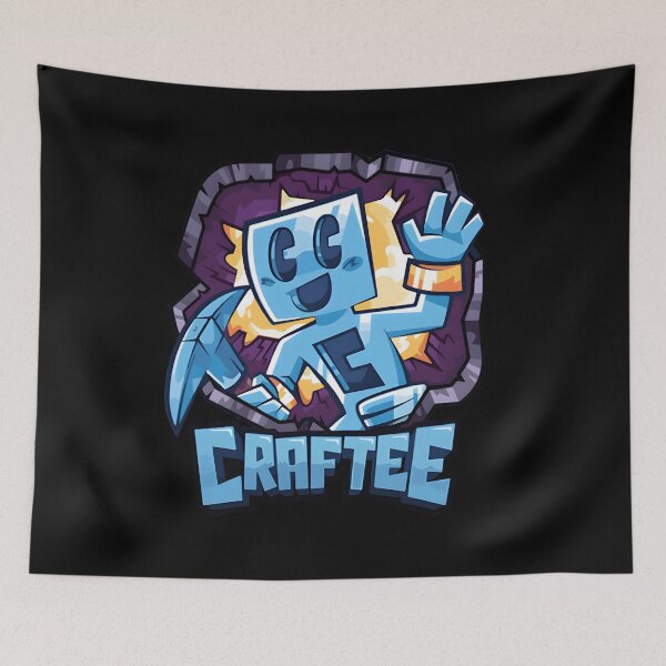 Item preview, Productos de Craftee designed and sold by Clara Jeff.
