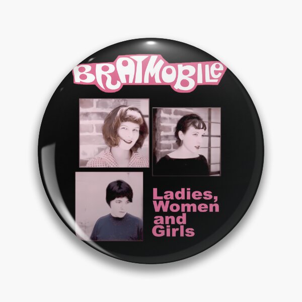 Item preview, Three Individual Portrayed Portraits Of Young Women designed and sold by Ericaholicgifts.
