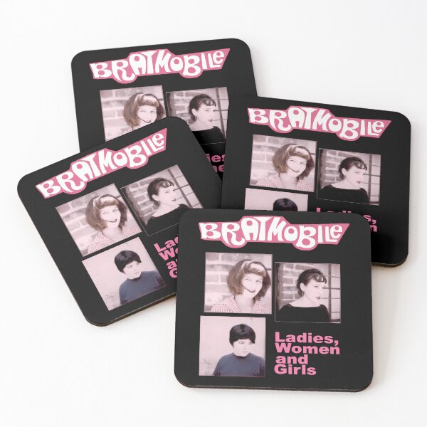 Item preview, Three Individual Portrayed Portraits Of Young Women designed and sold by Ericaholicgifts.