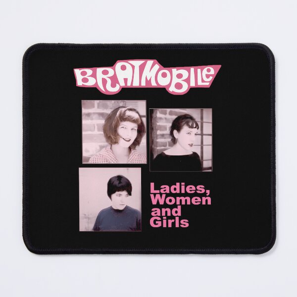 Item preview, Three Individual Portrayed Portraits Of Young Women designed and sold by Ericaholicgifts.