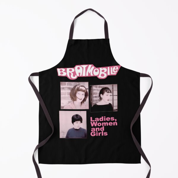 Item preview, Three Individual Portrayed Portraits Of Young Women designed and sold by Ericaholicgifts.