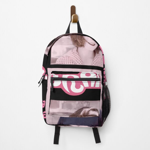 Item preview, Three Individual Portrayed Portraits Of Young Women designed and sold by Ericaholicgifts.