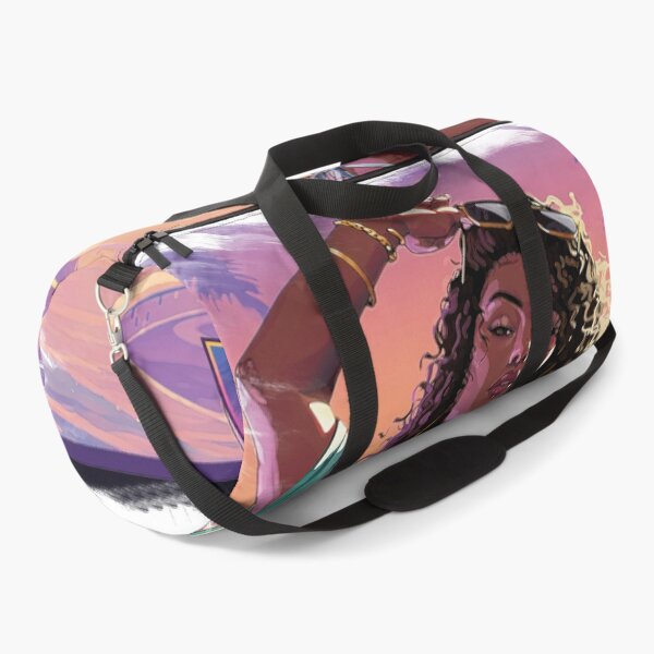 Item preview, Latina Girl Urban Style and Nightlife designed and sold by EBANON.