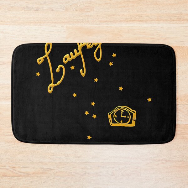 Item preview, Lfy  designed and sold by JAYFRIESENSHOP.
