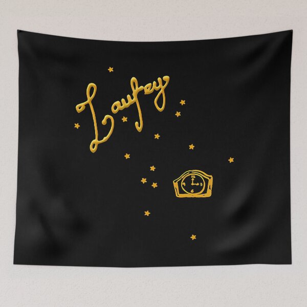 Item preview, Lfy  designed and sold by JAYFRIESENSHOP.