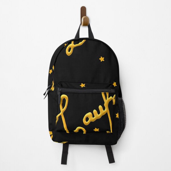 Item preview, Lfy designed and sold by JAYFRIESENSHOP.
