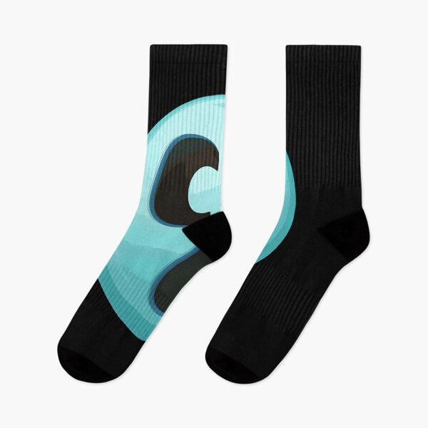 Artikelvorschau, Craftee-Merchandise entworfen und verkauft von Clara Jeff.
