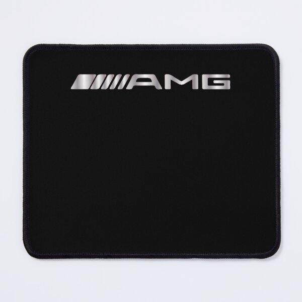 Item preview, Amg designed and sold by JAYFRIESENSHOP.